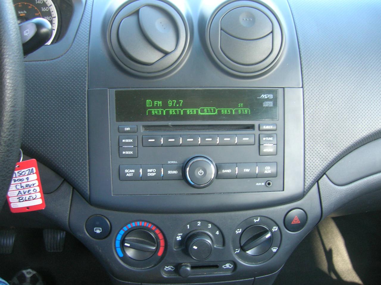 645515.11283713