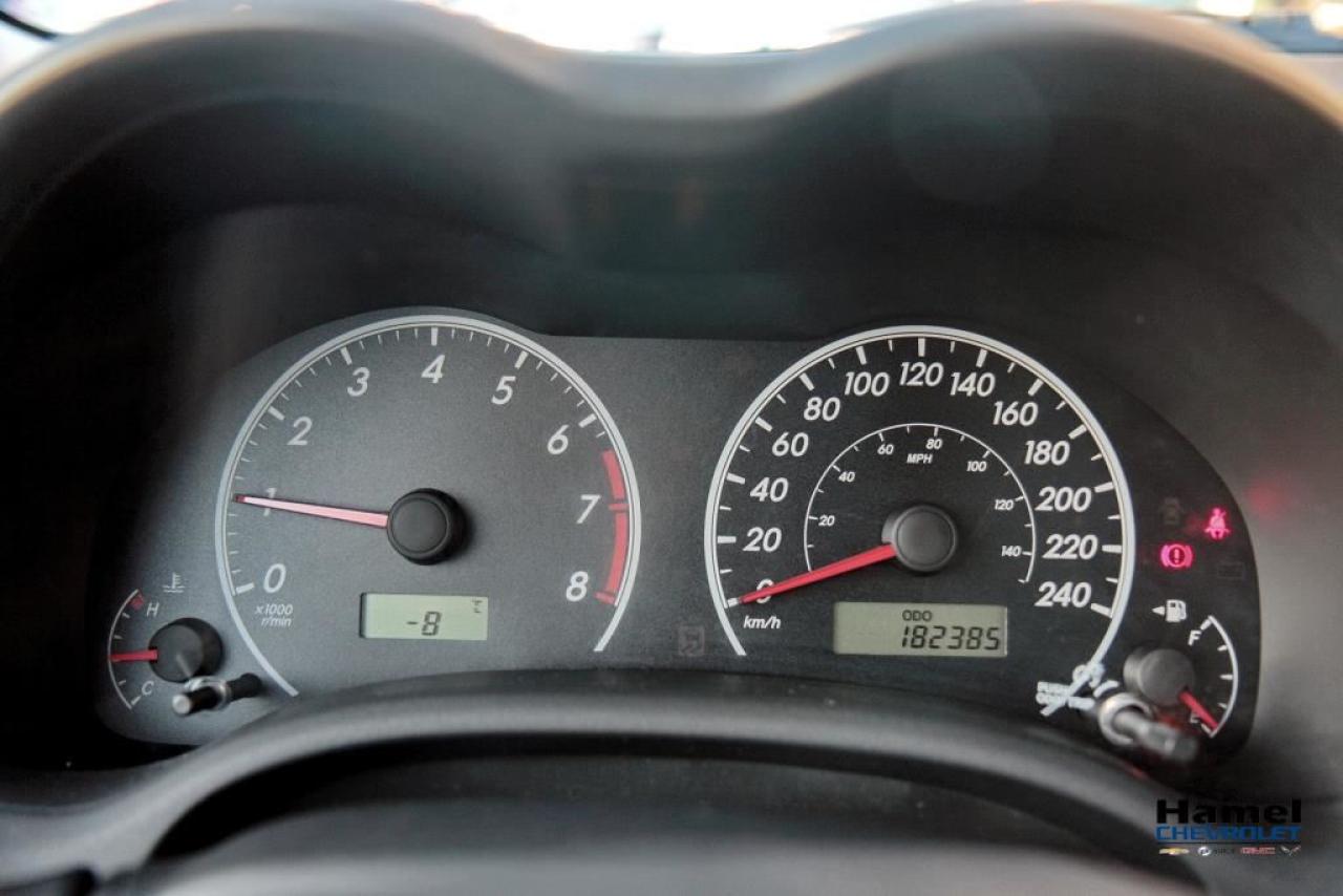 645517