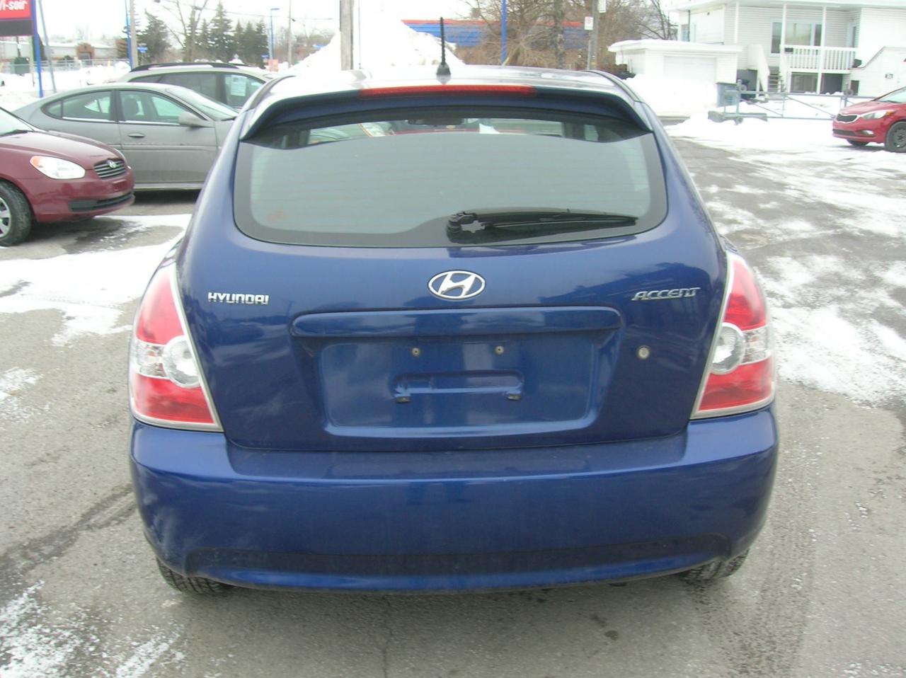 645519