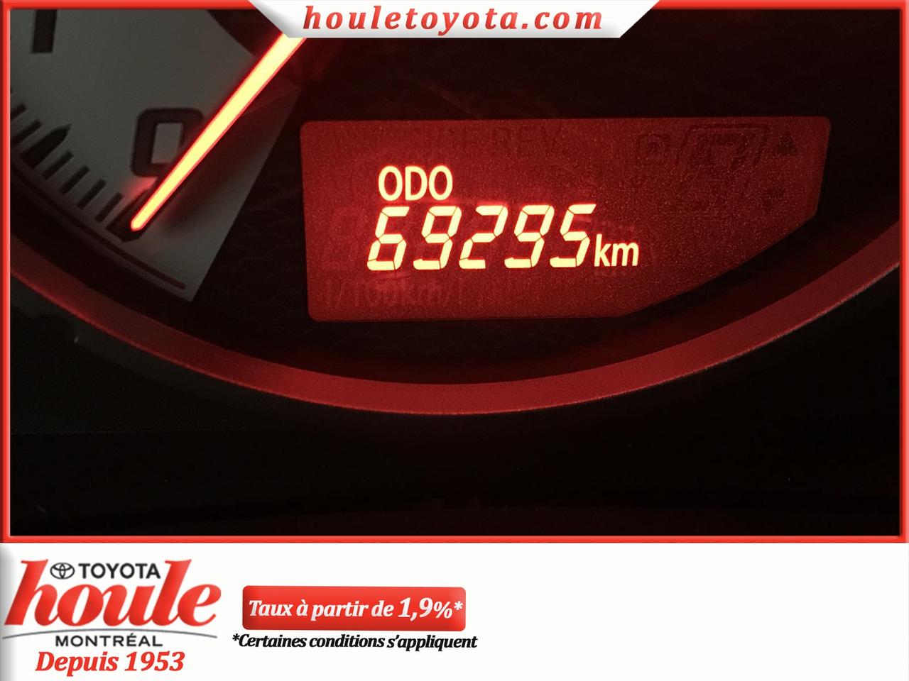 645521.11283813