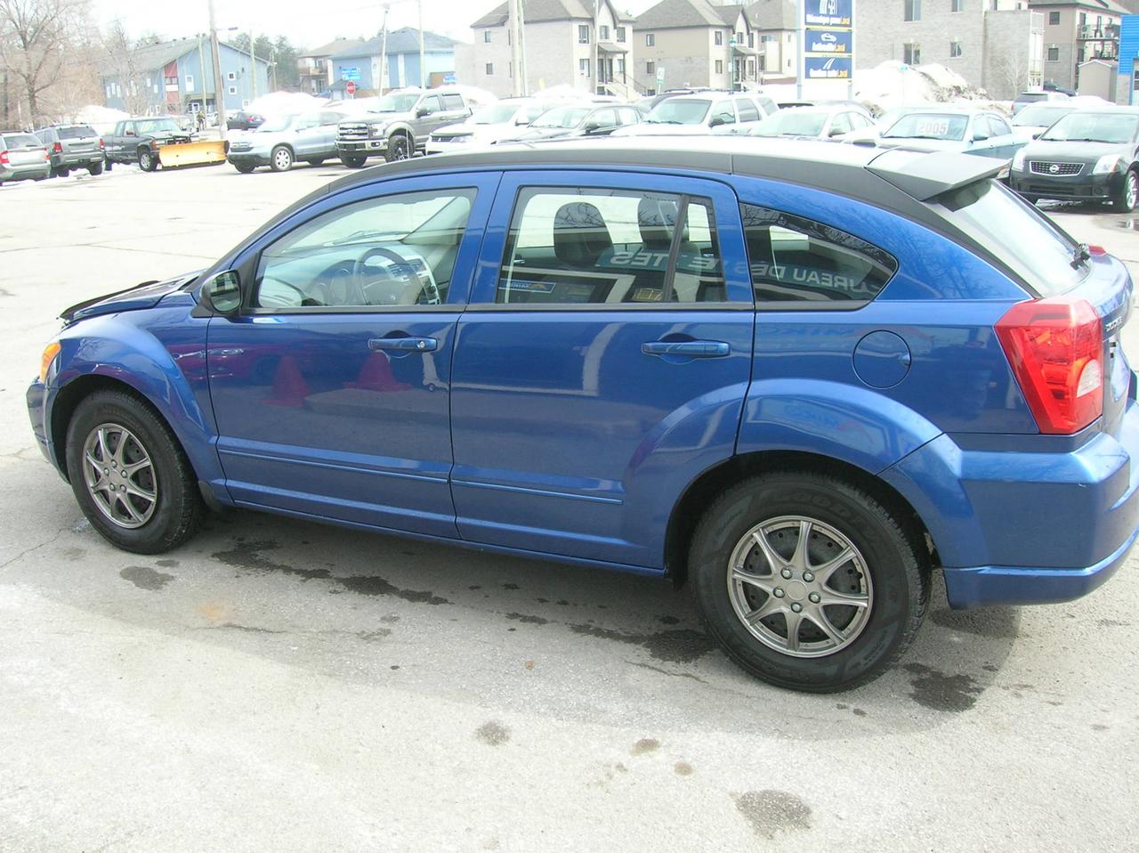645524.11283838