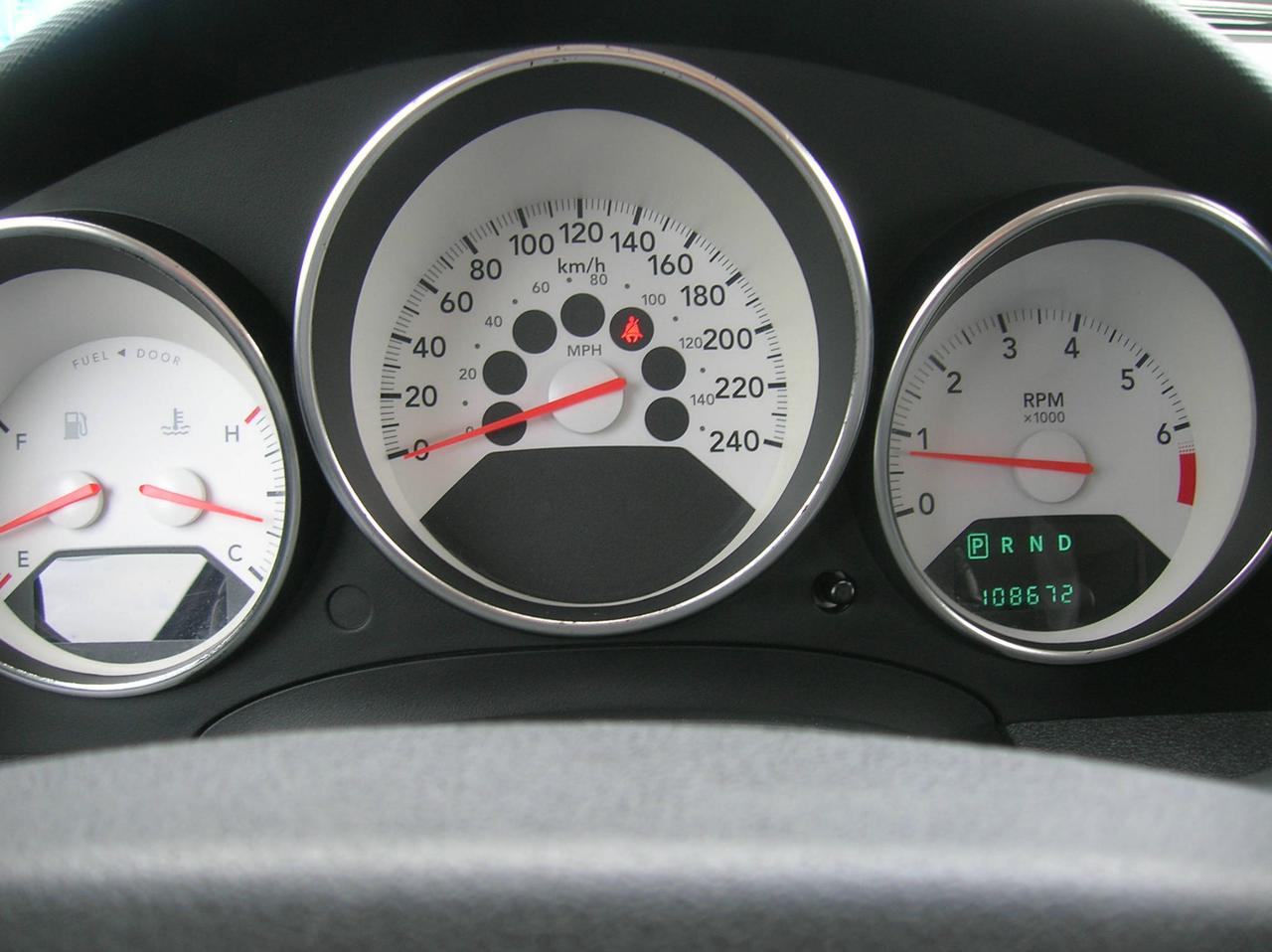 645524.11283893