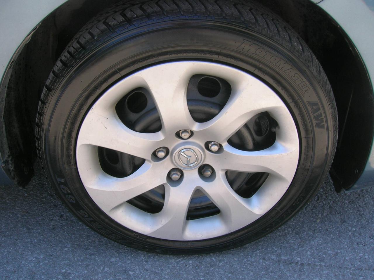 645530