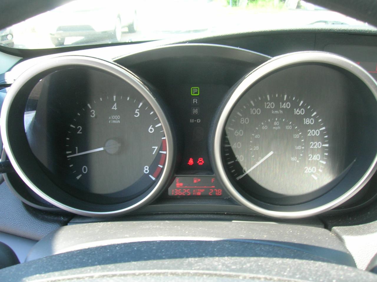 645530.11283999