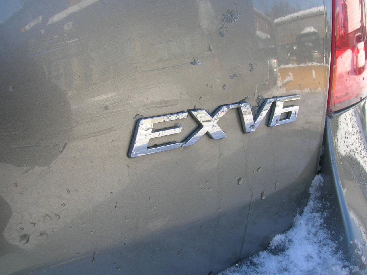 645535