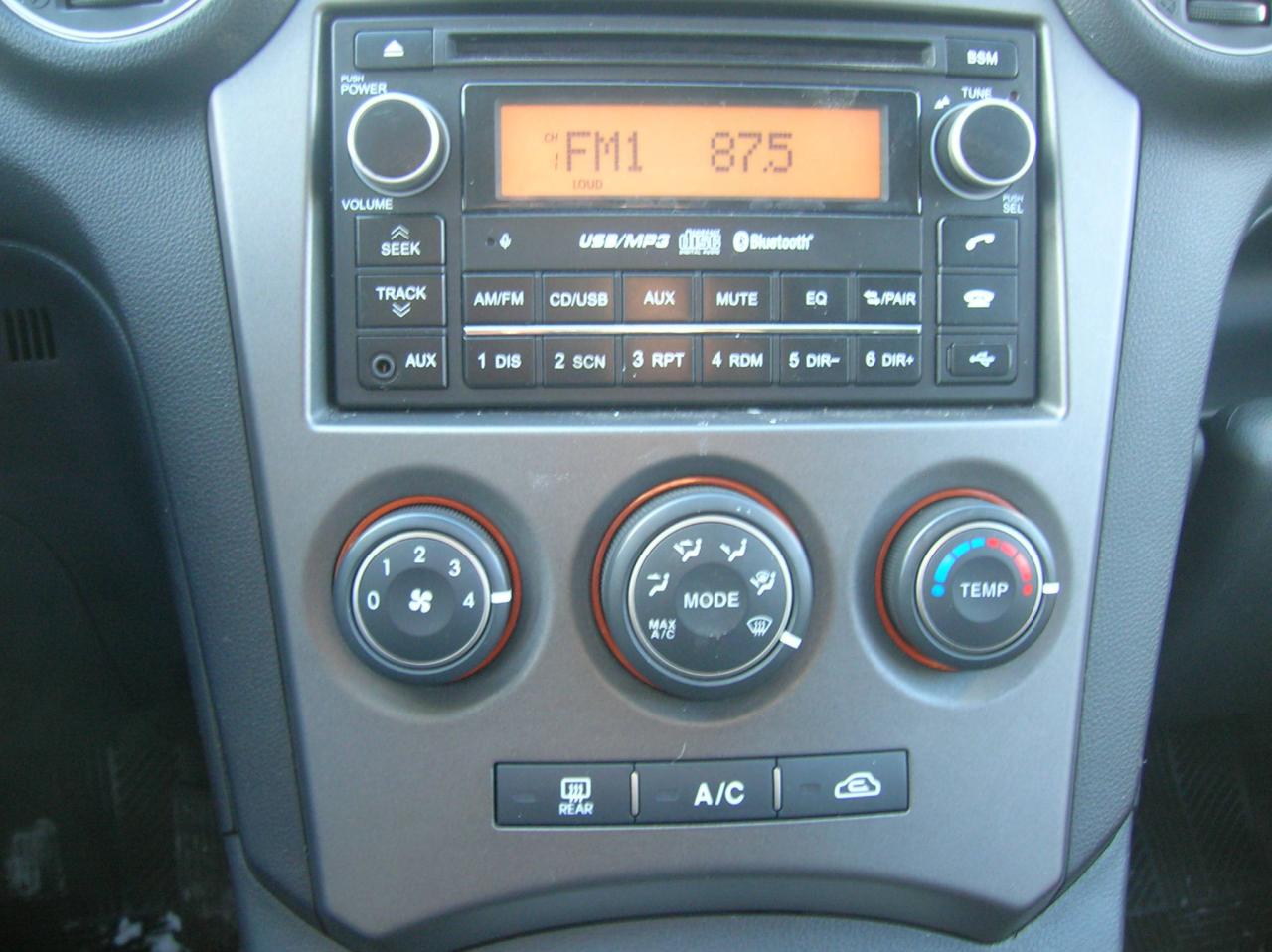 645535