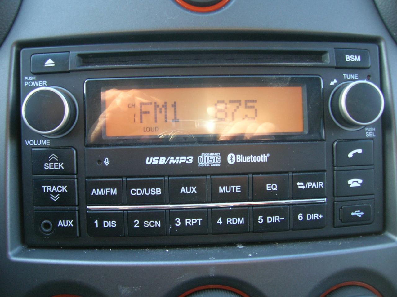 645535.11284118
