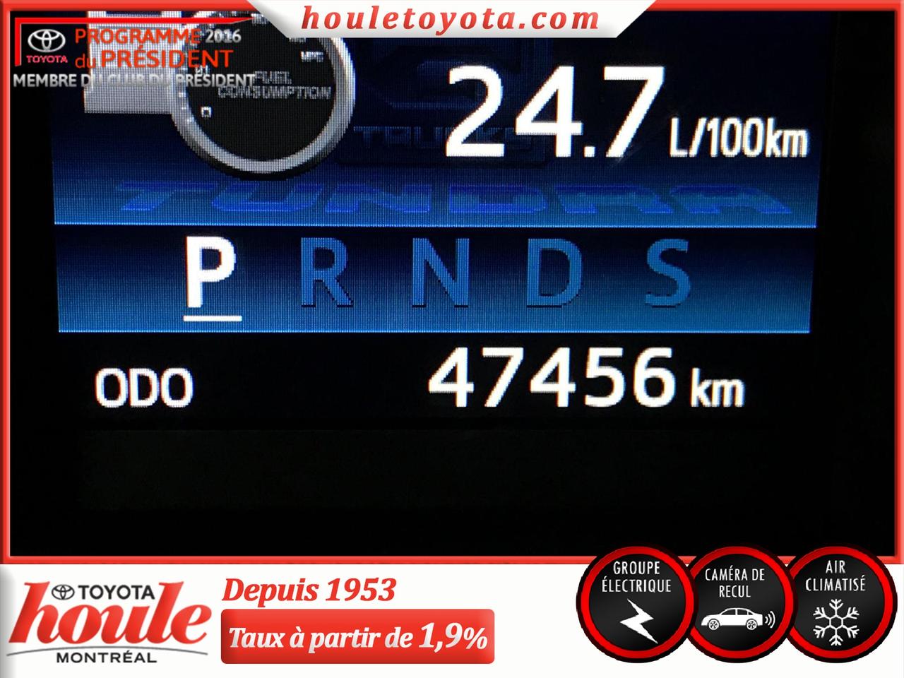 645539.11284121