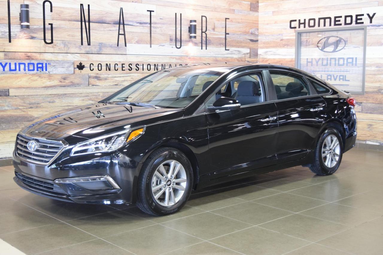 <a href=https://www.chomedeyhyundai.com/occasion/Hyundai-Sonata-2016.html>https://www.chomedeyhyundai.com/occasion/Hyundai-Sonata-2016.html</a>

CHOMEDEY HYUNDAI LE LEADER #1 AU QUEBEC ! Chomedey hyundai vous offre des vehicules sur internet depuis 2001, ce qui en fait le premier et le plus important liquidateur de dautomobile en ligne au Québec. Vous pouvez compter sur notre personnel qualifié et notre expertise unique. 

Chaque année, vous êtes plus de 1200 clients à nous faire confiance. Limmense pouvoir dachat qui en découle nous permet de vous faire profiter chaque jour de la meilleure offre, 100% garantie ! Plan de proctection mécanique disponible, informez-vous : Plan 1 ans/20 000km, 2 ans/40 000km ou 3 ans/60 000km. Les meilleurs prix en ville! OUVERT SAMEDI OPEN SATURDAY 10H00 - 16H00. Basé sur approbation du financemen
Appelez-nous sans frais au 1 855 291-4274