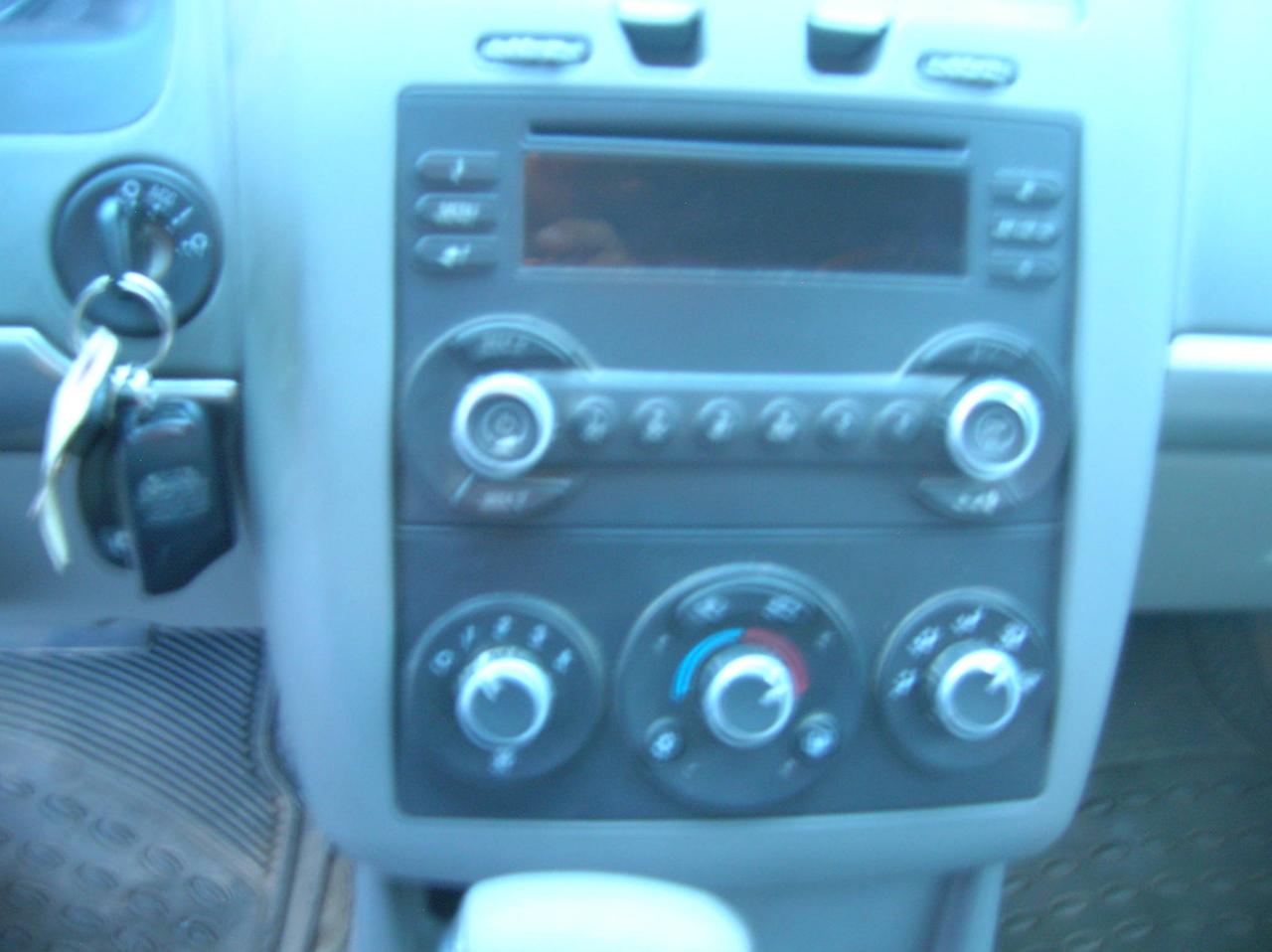 645543.11284187