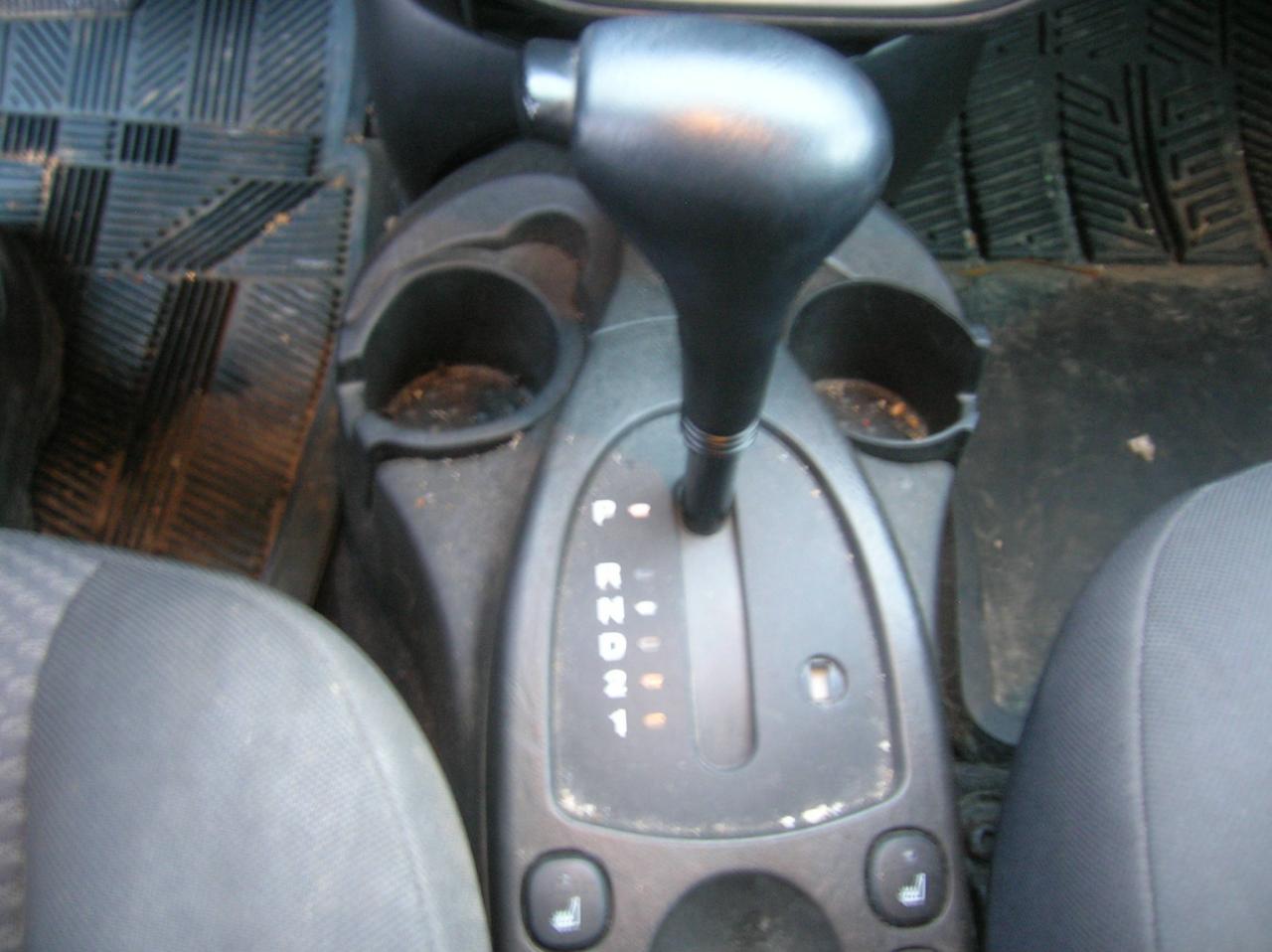 645546