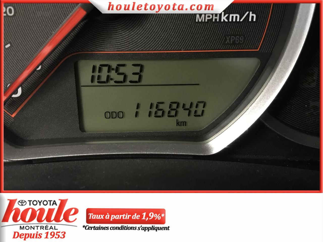 645549.11284284
