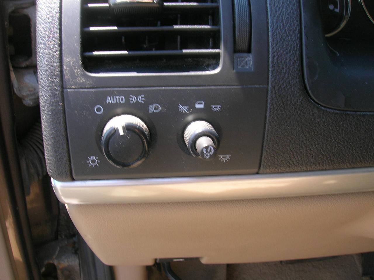645563.11284460