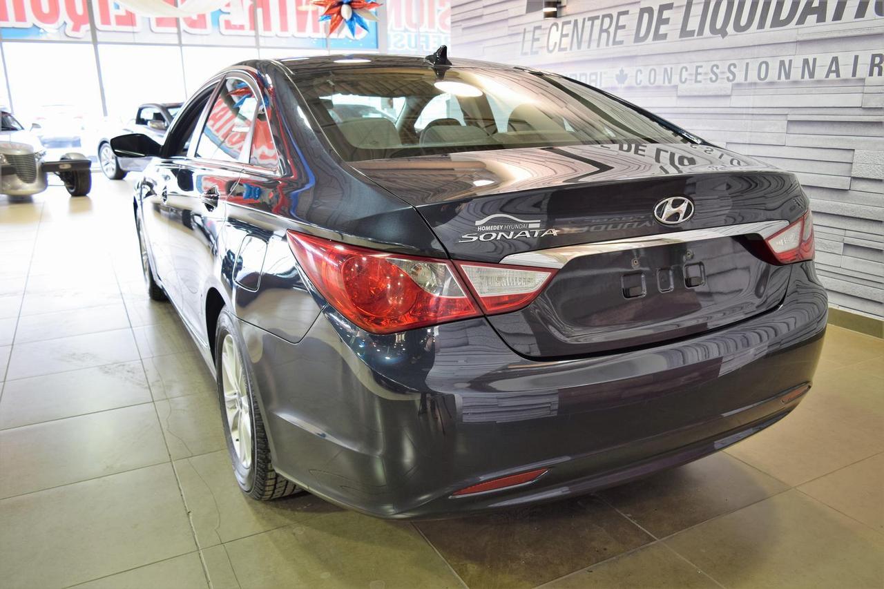 645564.11284433