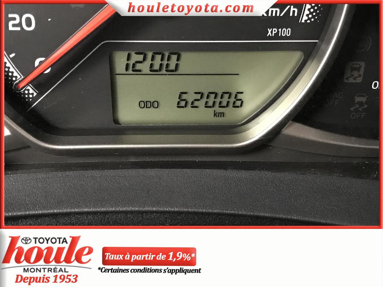 645570.11284571