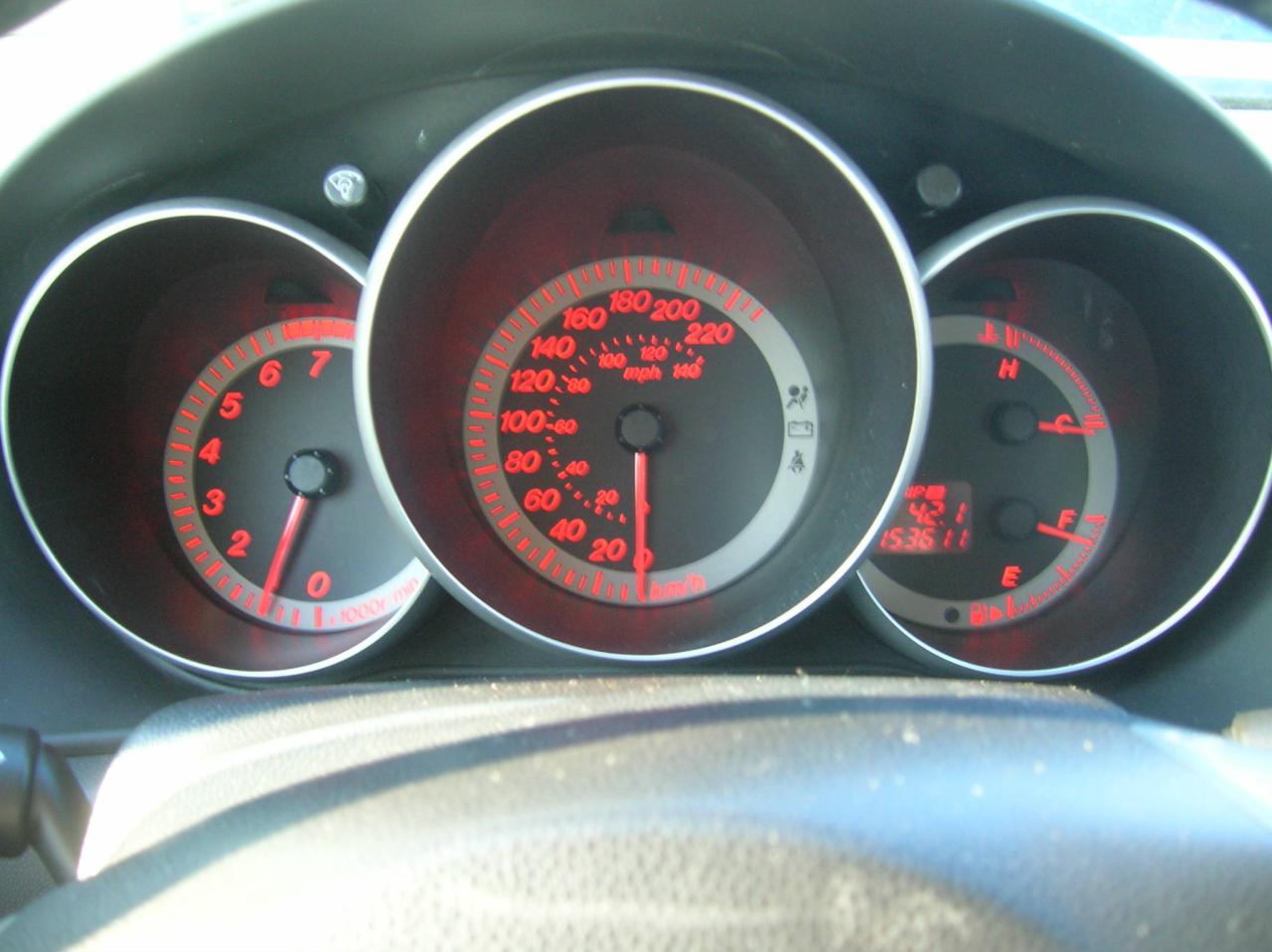 645576