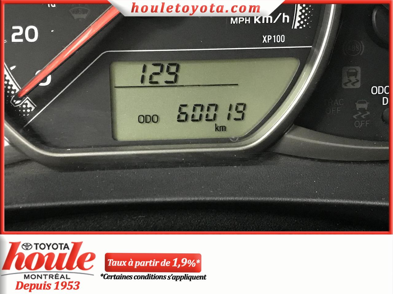 645578.11284688