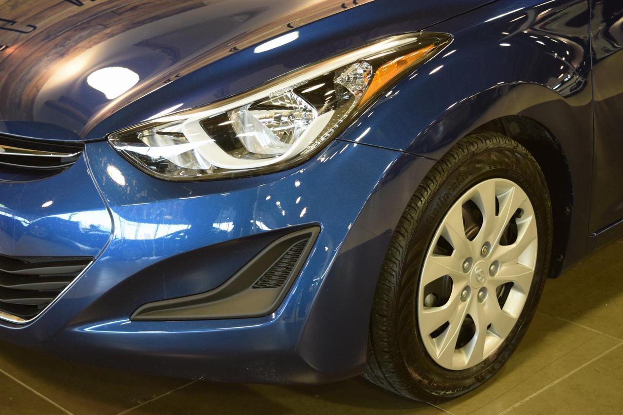 645581.11284739
