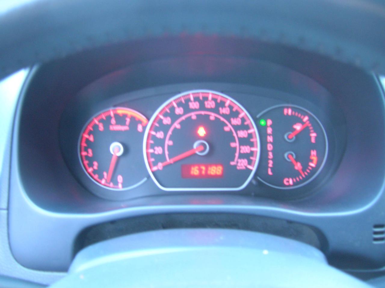 645588