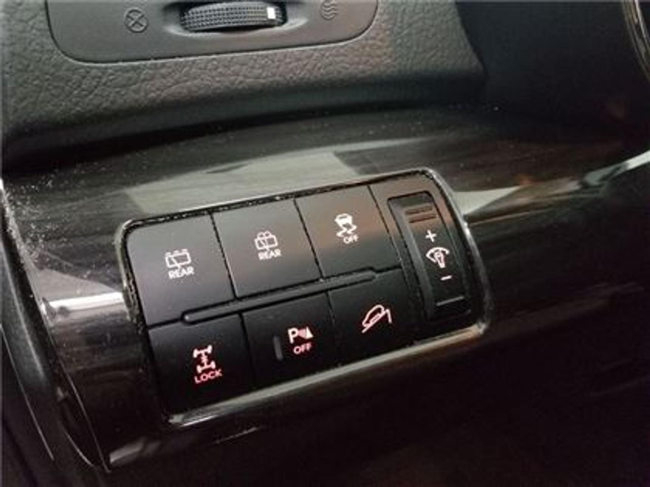 645593.11284975