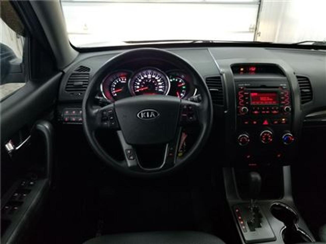 645593.11284977