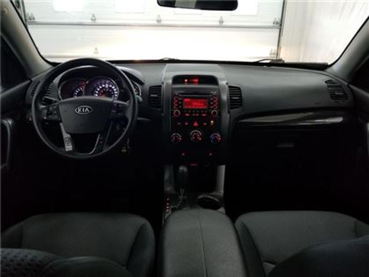 645593.11284978