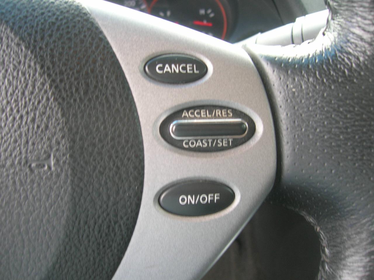 645594
