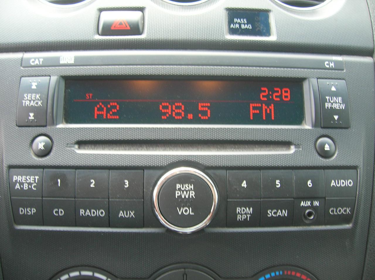 645594.11285089