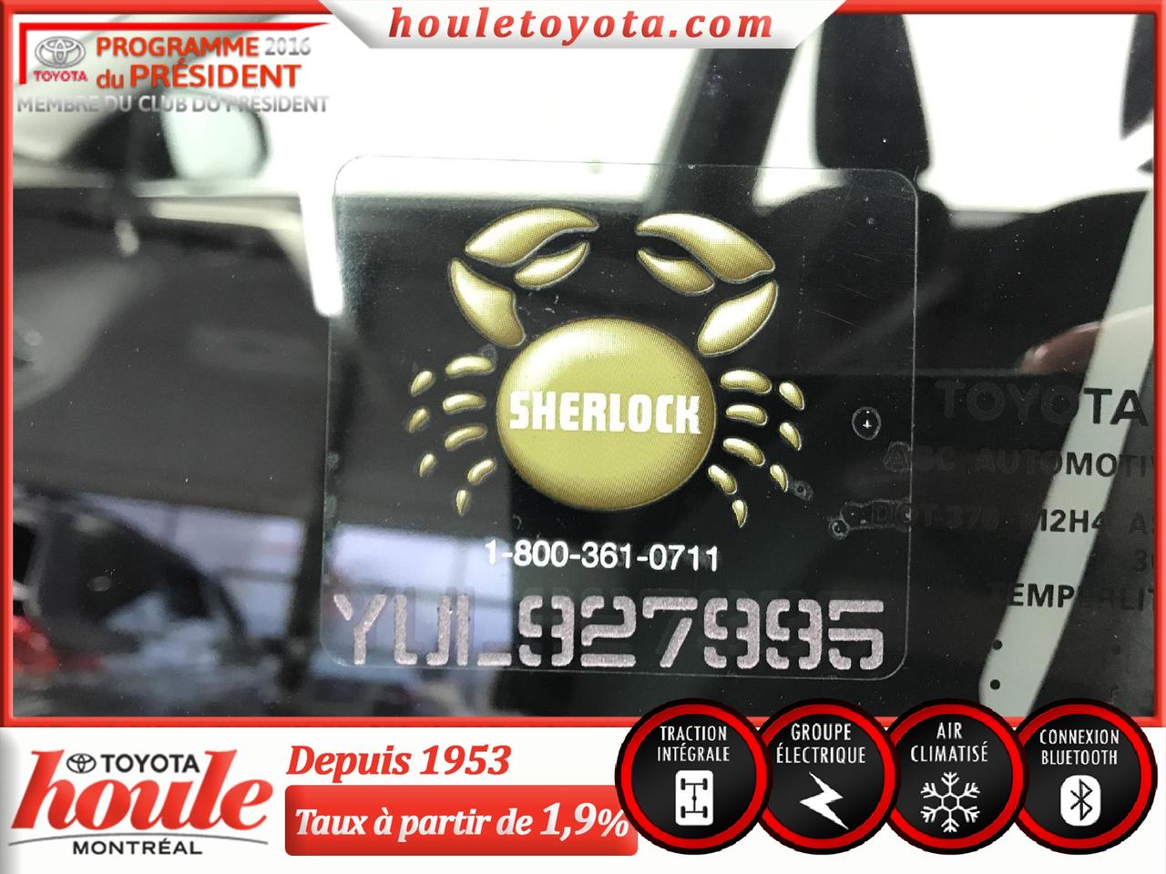 645598.11285230