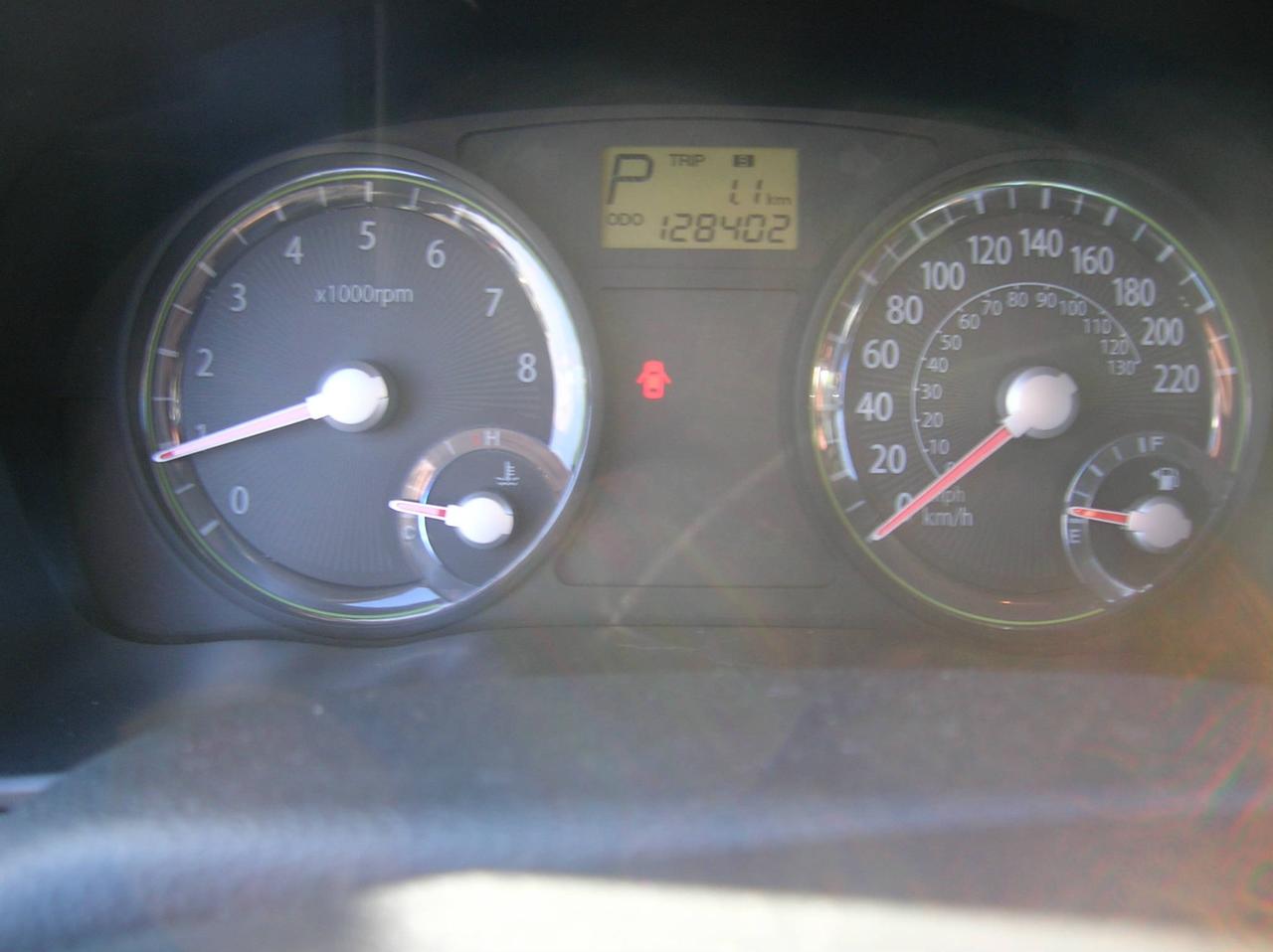 645601.11285195