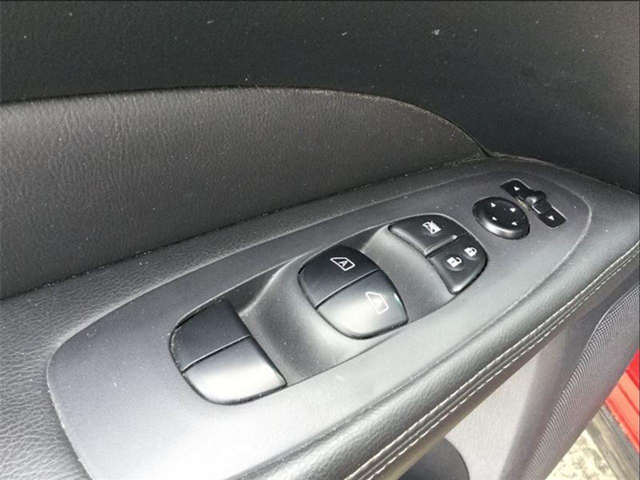 645602.11285186