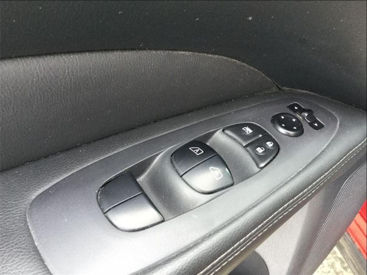 645602