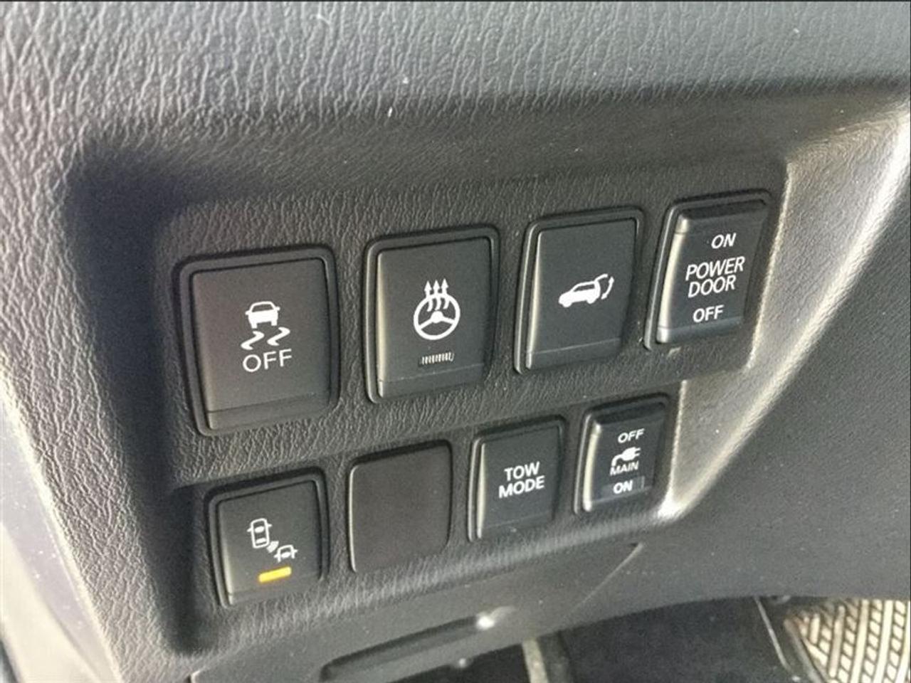 645602.11285190