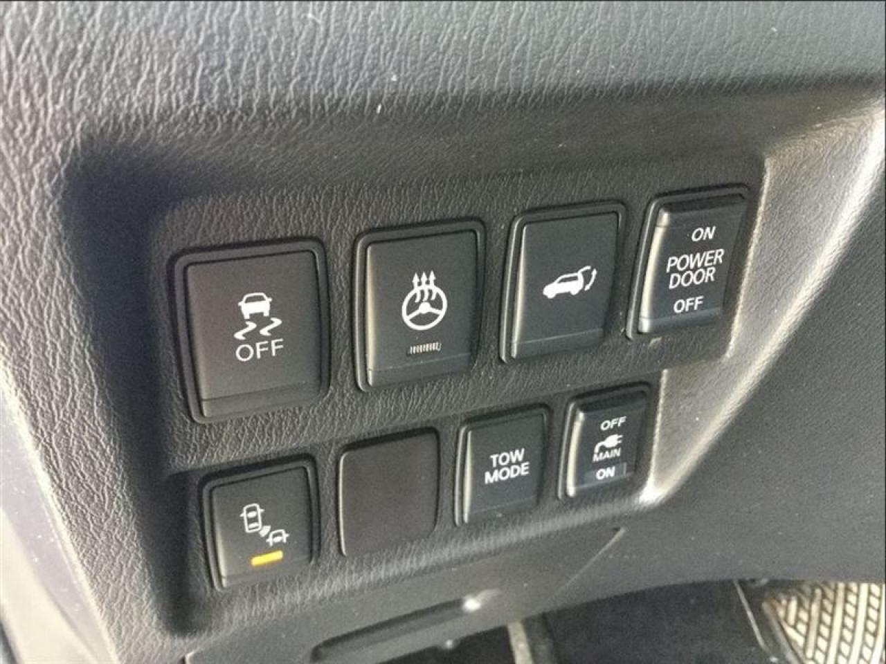 645602