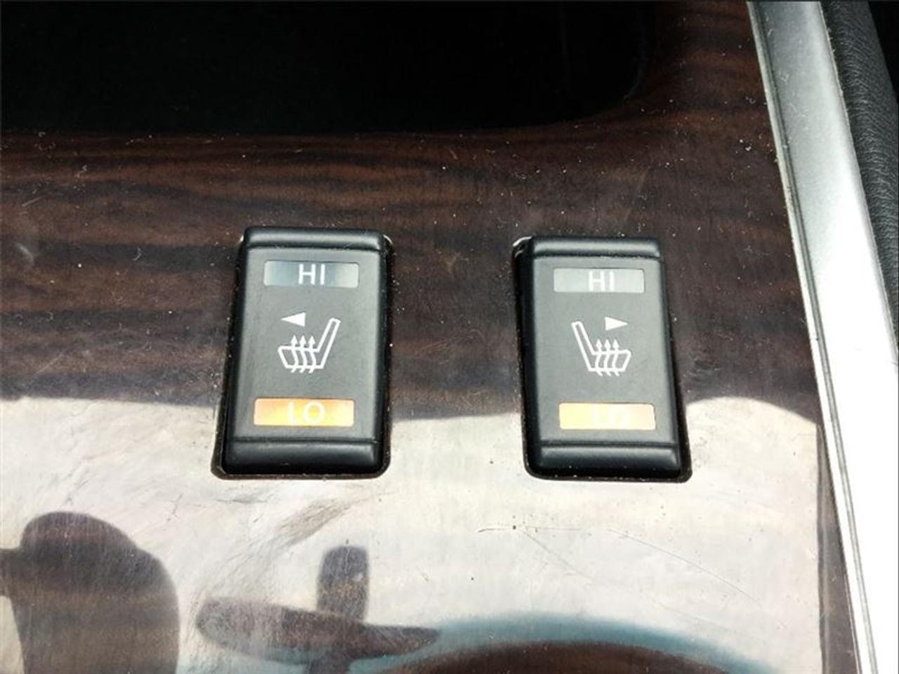 645602.11285209