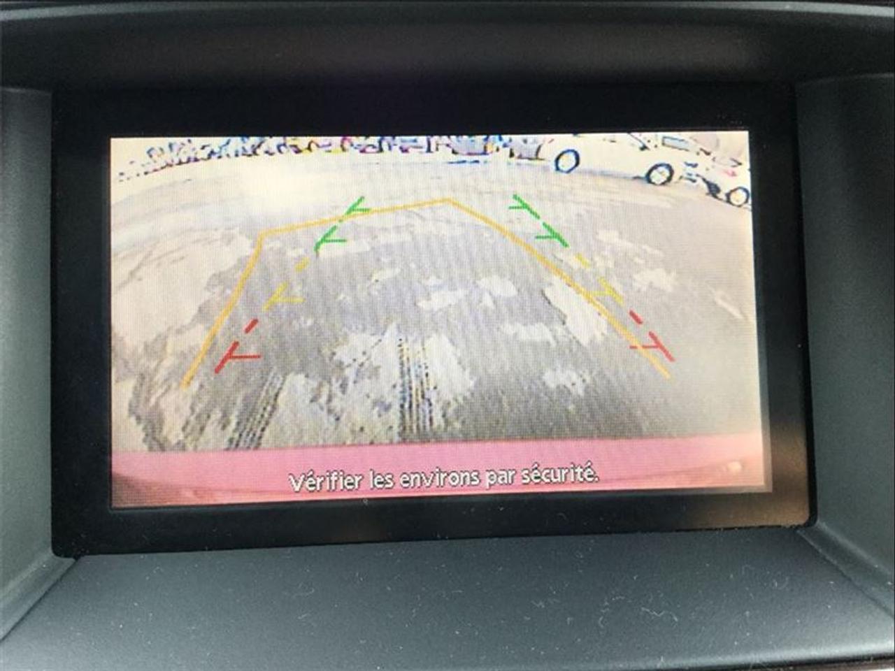 645602.11285213