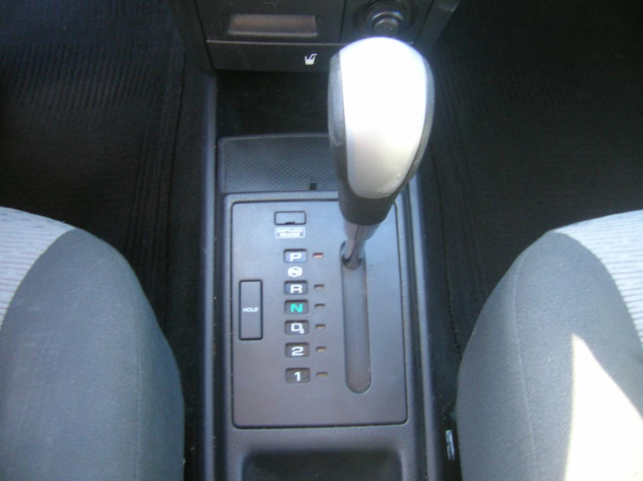 645604
