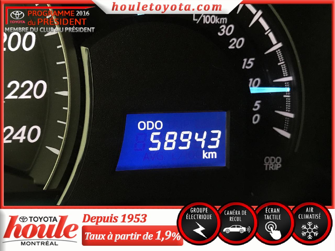 645606.11285311