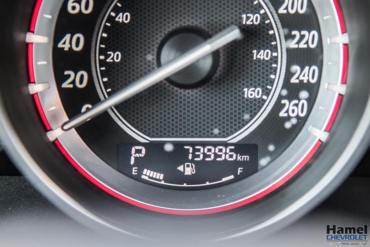 645608.11285340
