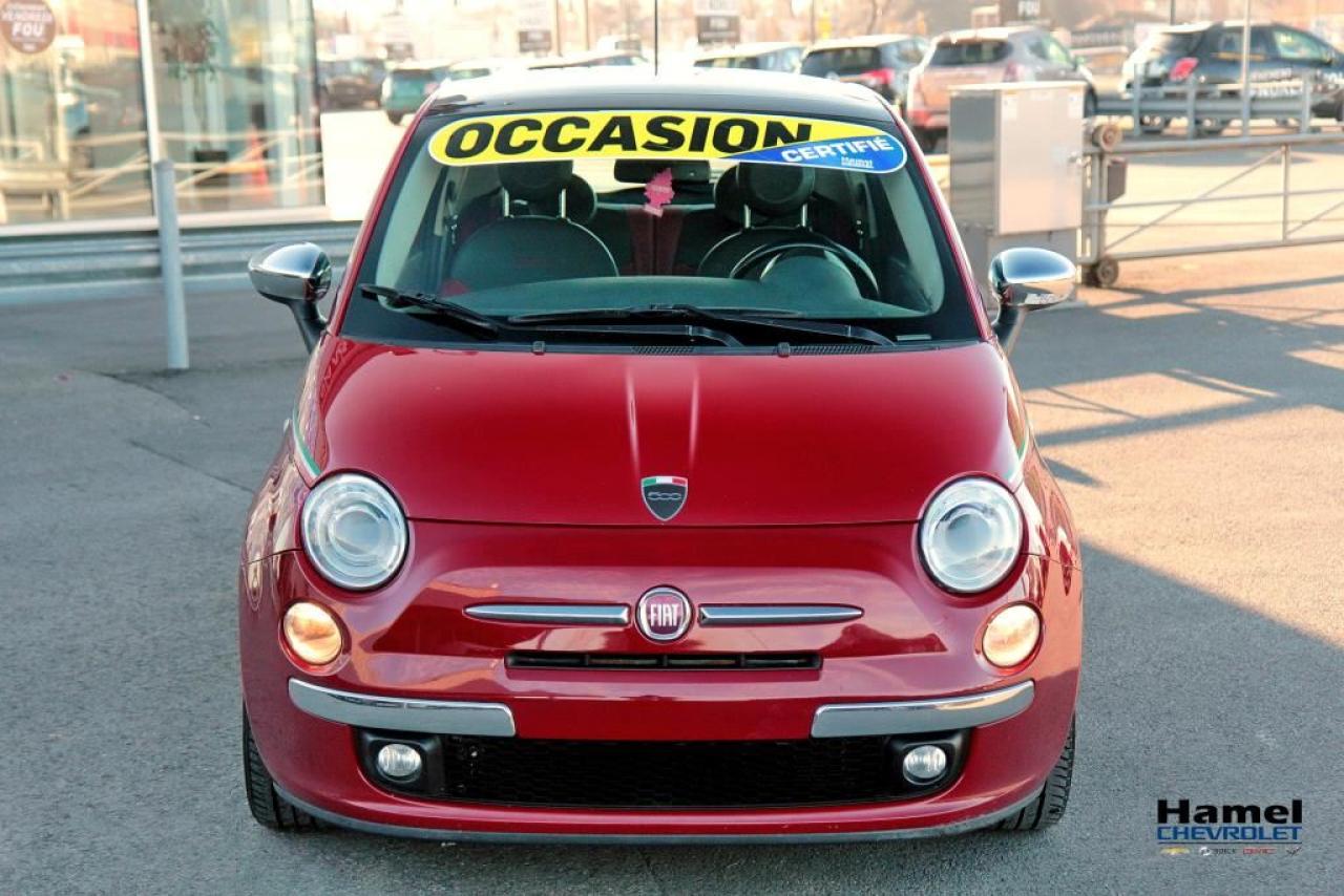 645612