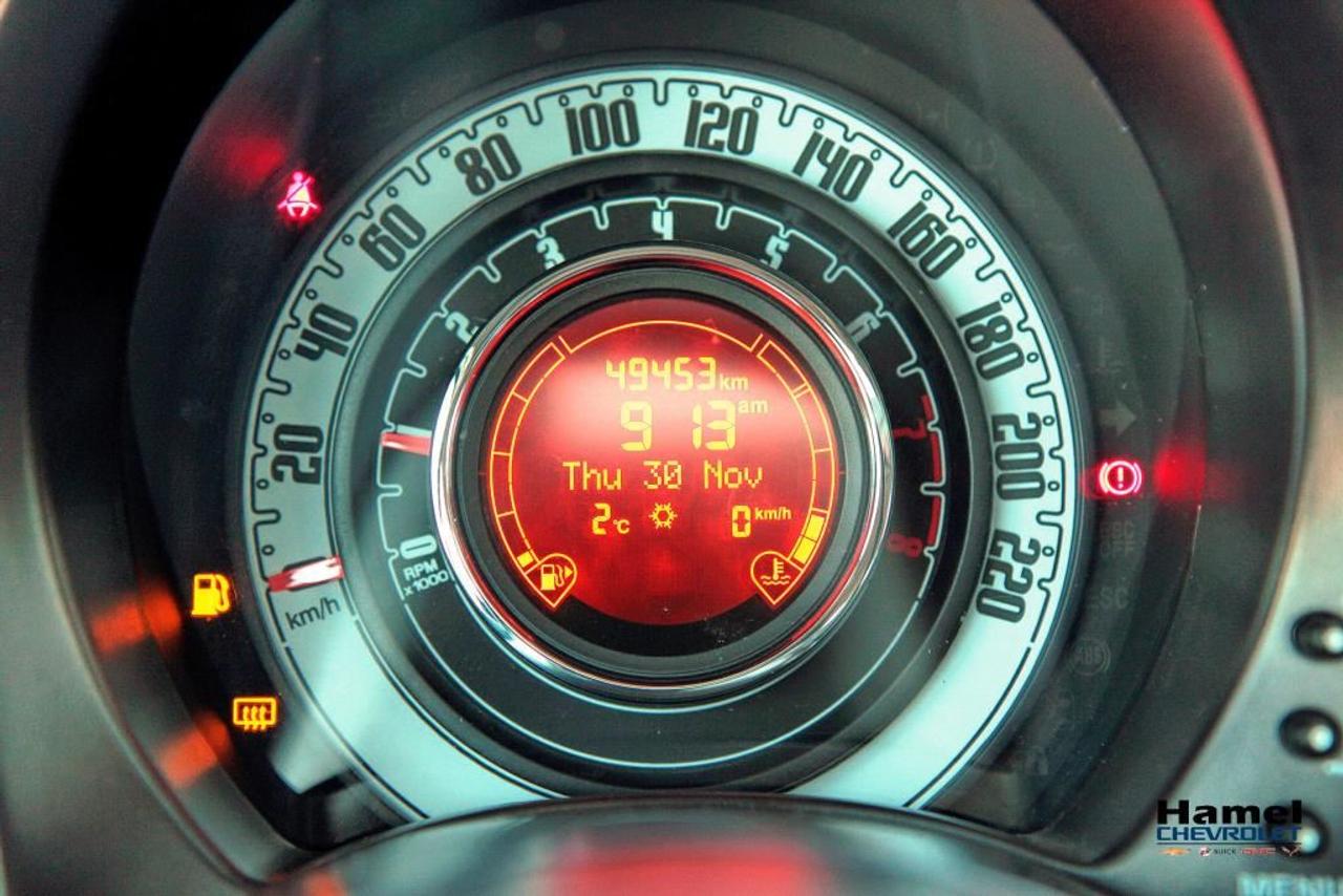 645612.11285420