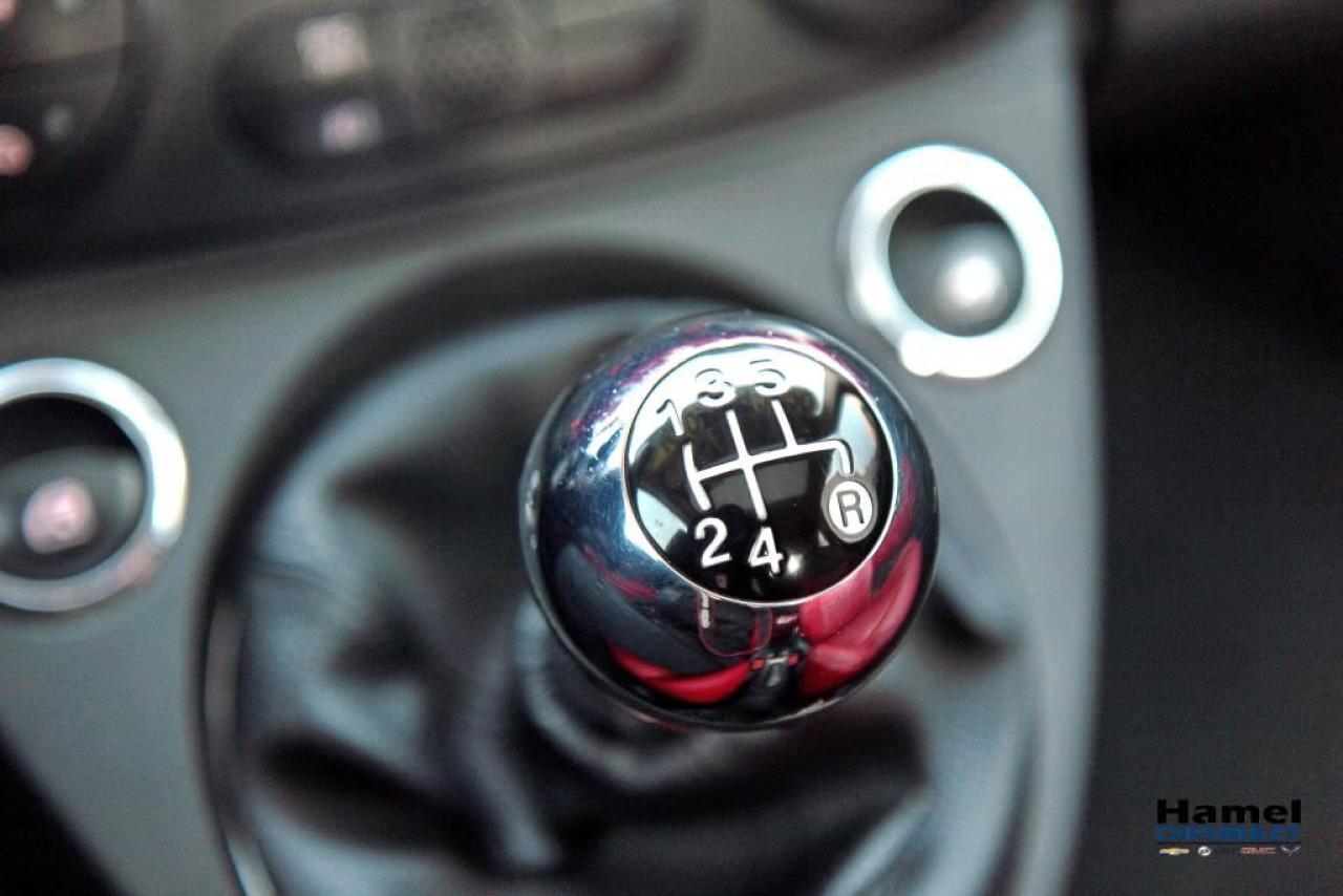 645612