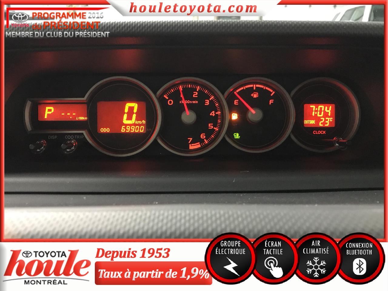 645619.11285540