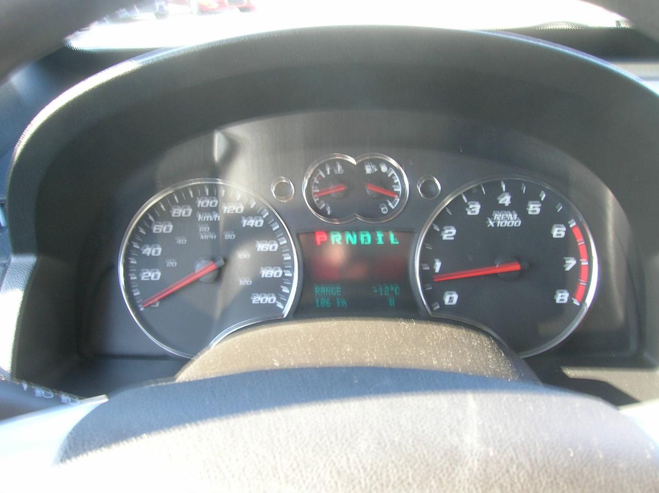 645620.11285544
