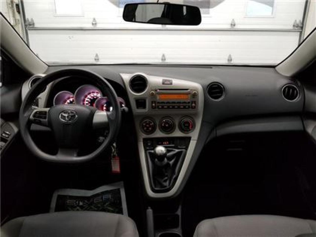 645621