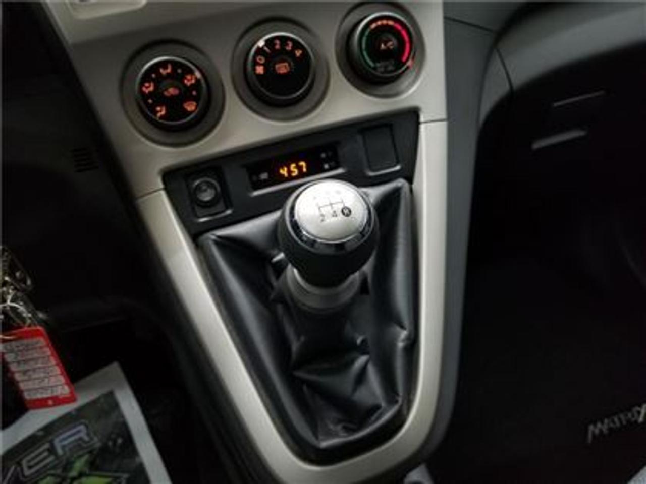 645621.11285514