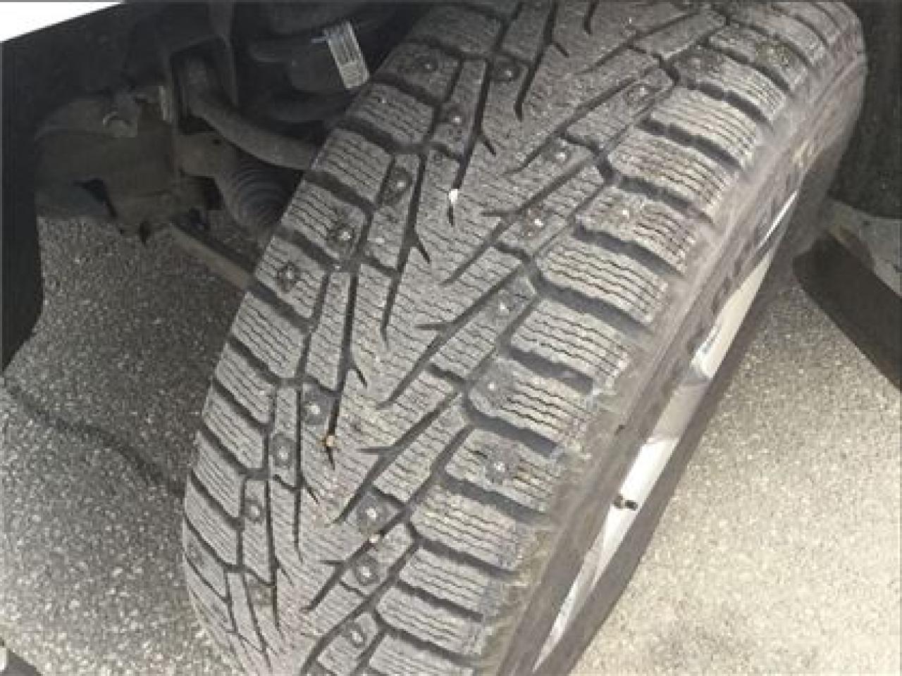 645623