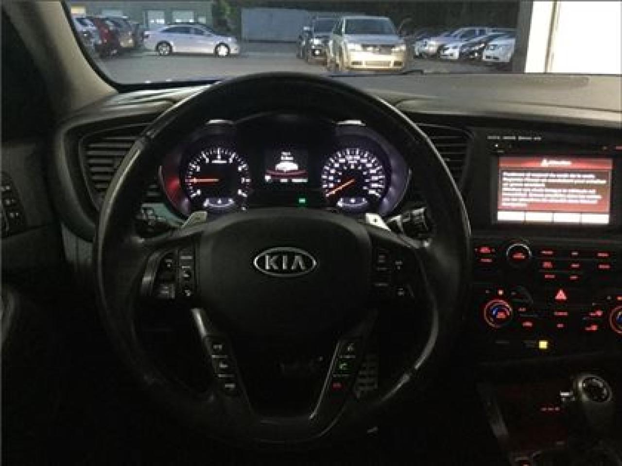 645625