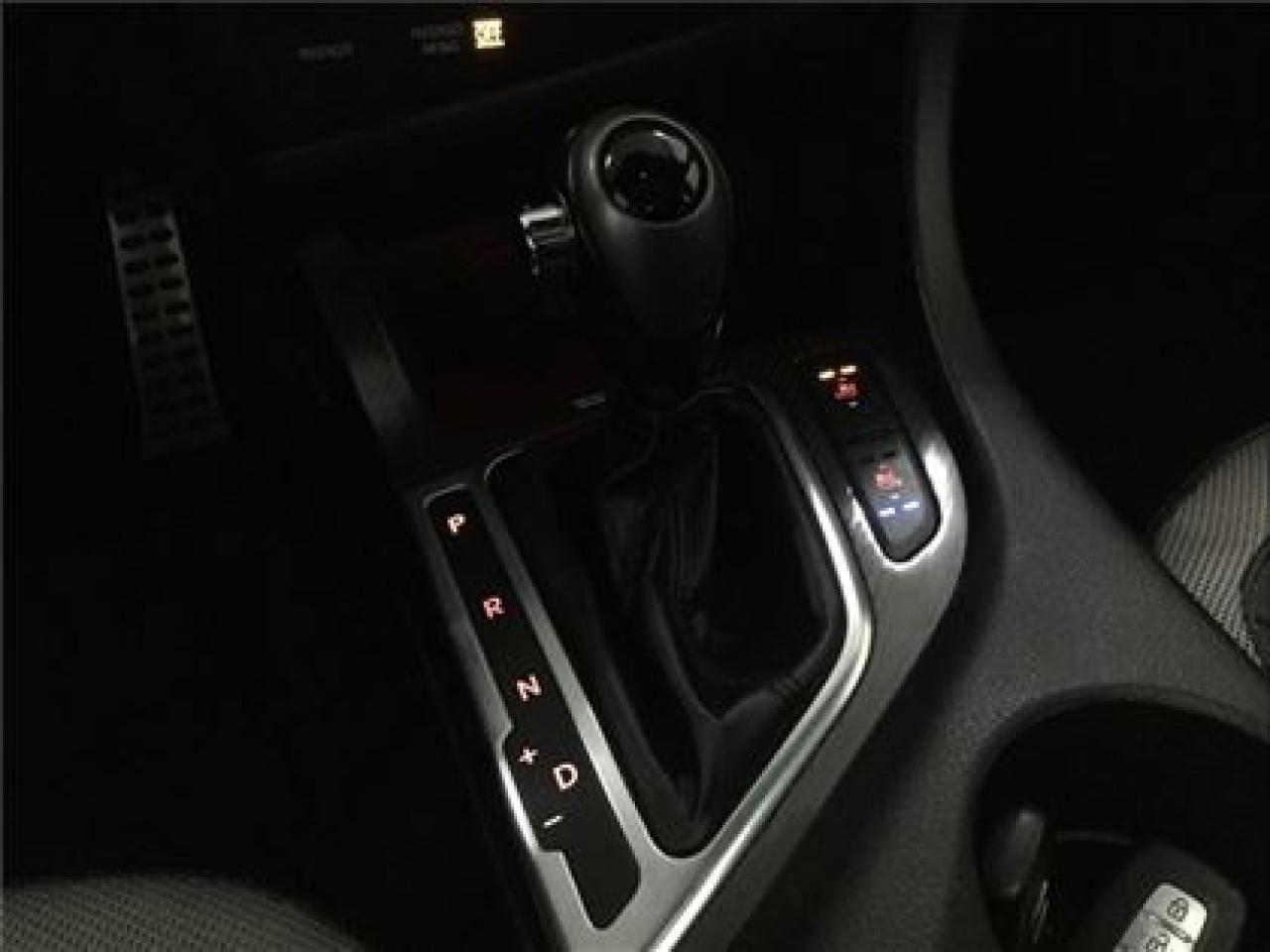 645625