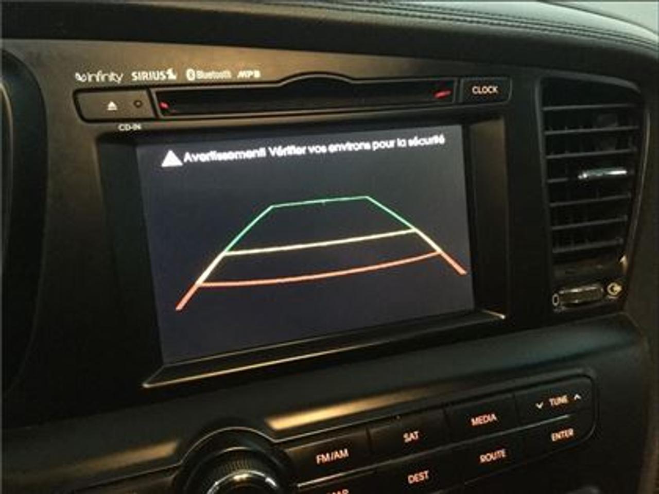 645625.11285634